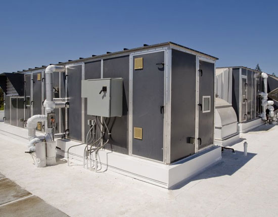 岭口镇移动卫生间租赁