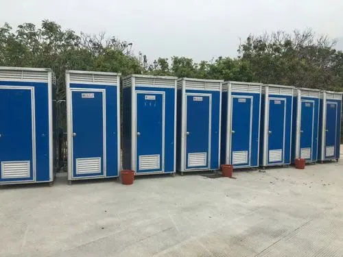 岭口镇流动厕所出租