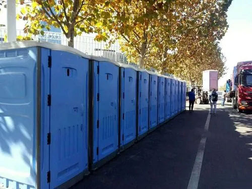 岭口镇音乐节移动卫生间出租